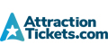 AttractionTickets.com 